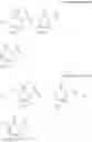 Fig. 52 - PHARMACEUTICAL COMPOSITION COMPRISING A LACTAM OR BENZENESULFONAMIDE COMPOUND