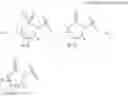 Fig. 54 - PHARMACEUTICAL COMPOSITION COMPRISING A LACTAM OR BENZENESULFONAMIDE COMPOUND