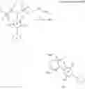 Fig. 55 - PHARMACEUTICAL COMPOSITION COMPRISING A LACTAM OR BENZENESULFONAMIDE COMPOUND