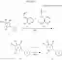 Fig. 56 - PHARMACEUTICAL COMPOSITION COMPRISING A LACTAM OR BENZENESULFONAMIDE COMPOUND