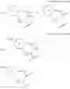 Fig. 57 - PHARMACEUTICAL COMPOSITION COMPRISING A LACTAM OR BENZENESULFONAMIDE COMPOUND