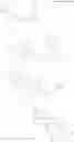 Fig. 59 - PHARMACEUTICAL COMPOSITION COMPRISING A LACTAM OR BENZENESULFONAMIDE COMPOUND
