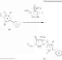 Fig. 60 - PHARMACEUTICAL COMPOSITION COMPRISING A LACTAM OR BENZENESULFONAMIDE COMPOUND