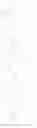 Fig. 70 - PHARMACEUTICAL COMPOSITION COMPRISING A LACTAM OR BENZENESULFONAMIDE COMPOUND