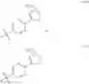 Fig. 71 - PHARMACEUTICAL COMPOSITION COMPRISING A LACTAM OR BENZENESULFONAMIDE COMPOUND