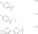 Fig. 88 - PHARMACEUTICAL COMPOSITION COMPRISING A LACTAM OR BENZENESULFONAMIDE COMPOUND