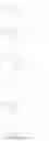 Fig. 90 - PHARMACEUTICAL COMPOSITION COMPRISING A LACTAM OR BENZENESULFONAMIDE COMPOUND