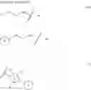 Fig. 95 - PHARMACEUTICAL COMPOSITION COMPRISING A LACTAM OR BENZENESULFONAMIDE COMPOUND