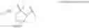 Fig. 97 - PHARMACEUTICAL COMPOSITION COMPRISING A LACTAM OR BENZENESULFONAMIDE COMPOUND