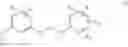 Fig. 02 - Protease inhibitors