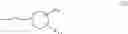 Fig. 03 - Protease inhibitors