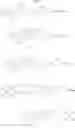 Fig. 05 - Protease inhibitors