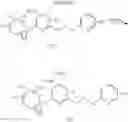 Fig. 07 - Protease inhibitors