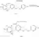 Fig. 08 - Protease inhibitors