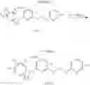 Fig. 09 - Protease inhibitors