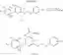 Fig. 10 - Protease inhibitors