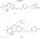 Fig. 11 - Protease inhibitors