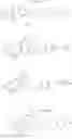 Fig. 12 - Protease inhibitors