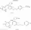 Fig. 14 - Protease inhibitors