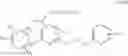Fig. 15 - Protease inhibitors