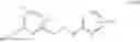 Fig. 16 - Protease inhibitors