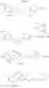 Fig. 19 - Protease inhibitors