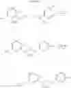 Fig. 20 - Protease inhibitors