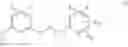 Fig. 22 - Protease inhibitors