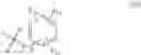 Fig. 24 - Protease inhibitors