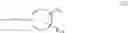 Fig. 32 - Protease inhibitors