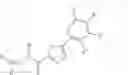 Fig. 04 - COMPOUNDS, COMPOSITIONS AND METHODS COMPRISING 1,3,4-OXADIAZOLE DERIVATIVES