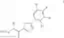 Fig. 05 - COMPOUNDS, COMPOSITIONS AND METHODS COMPRISING 1,3,4-OXADIAZOLE DERIVATIVES