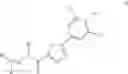 Fig. 06 - COMPOUNDS, COMPOSITIONS AND METHODS COMPRISING 1,3,4-OXADIAZOLE DERIVATIVES