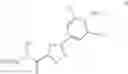 Fig. 07 - COMPOUNDS, COMPOSITIONS AND METHODS COMPRISING 1,3,4-OXADIAZOLE DERIVATIVES