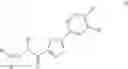 Fig. 08 - COMPOUNDS, COMPOSITIONS AND METHODS COMPRISING 1,3,4-OXADIAZOLE DERIVATIVES