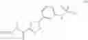Fig. 09 - COMPOUNDS, COMPOSITIONS AND METHODS COMPRISING 1,3,4-OXADIAZOLE DERIVATIVES
