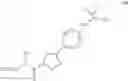 Fig. 10 - COMPOUNDS, COMPOSITIONS AND METHODS COMPRISING 1,3,4-OXADIAZOLE DERIVATIVES