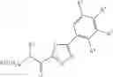 Fig. 12 - COMPOUNDS, COMPOSITIONS AND METHODS COMPRISING 1,3,4-OXADIAZOLE DERIVATIVES
