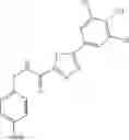 Fig. 14 - COMPOUNDS, COMPOSITIONS AND METHODS COMPRISING 1,3,4-OXADIAZOLE DERIVATIVES