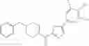 Fig. 15 - COMPOUNDS, COMPOSITIONS AND METHODS COMPRISING 1,3,4-OXADIAZOLE DERIVATIVES