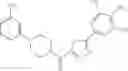 Fig. 16 - COMPOUNDS, COMPOSITIONS AND METHODS COMPRISING 1,3,4-OXADIAZOLE DERIVATIVES