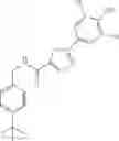 Fig. 17 - COMPOUNDS, COMPOSITIONS AND METHODS COMPRISING 1,3,4-OXADIAZOLE DERIVATIVES