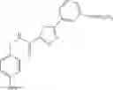 Fig. 19 - COMPOUNDS, COMPOSITIONS AND METHODS COMPRISING 1,3,4-OXADIAZOLE DERIVATIVES