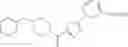 Fig. 20 - COMPOUNDS, COMPOSITIONS AND METHODS COMPRISING 1,3,4-OXADIAZOLE DERIVATIVES