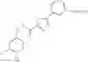 Fig. 22 - COMPOUNDS, COMPOSITIONS AND METHODS COMPRISING 1,3,4-OXADIAZOLE DERIVATIVES