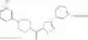 Fig. 23 - COMPOUNDS, COMPOSITIONS AND METHODS COMPRISING 1,3,4-OXADIAZOLE DERIVATIVES