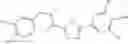 Fig. 24 - COMPOUNDS, COMPOSITIONS AND METHODS COMPRISING 1,3,4-OXADIAZOLE DERIVATIVES
