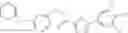 Fig. 25 - COMPOUNDS, COMPOSITIONS AND METHODS COMPRISING 1,3,4-OXADIAZOLE DERIVATIVES