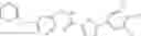 Fig. 26 - COMPOUNDS, COMPOSITIONS AND METHODS COMPRISING 1,3,4-OXADIAZOLE DERIVATIVES