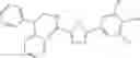 Fig. 27 - COMPOUNDS, COMPOSITIONS AND METHODS COMPRISING 1,3,4-OXADIAZOLE DERIVATIVES